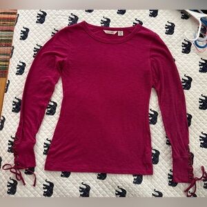 Women’s Medium Spring Bundle Tops/Shirts, Lightweight Sweaters & Jackets,All $35